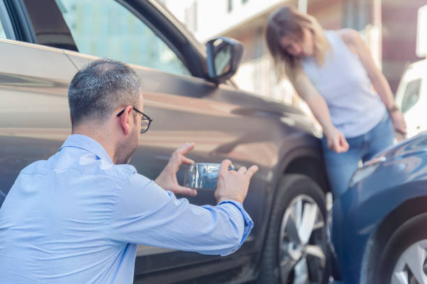 Cheap liability insurance The Hills, TX